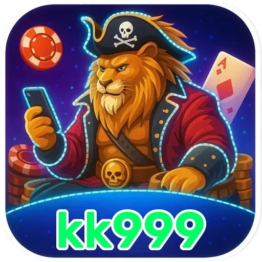 kk999: Bônus Imperdíveis que Fazem a Diferença nos Jogos Online