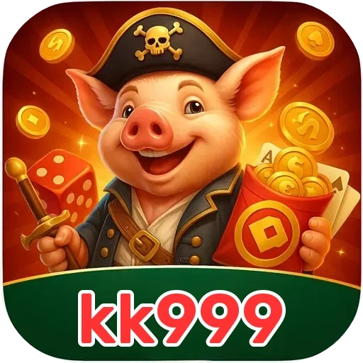 kk999: Segurança e Engajamento em um só Lugar nos Jogos Online
