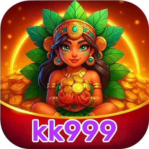 kk999: Login Prático e Seguro para seus Jogos Favoritos
