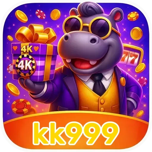 kk999: Descubra os Imperdíveis Métodos de Pagamento para Jogar!