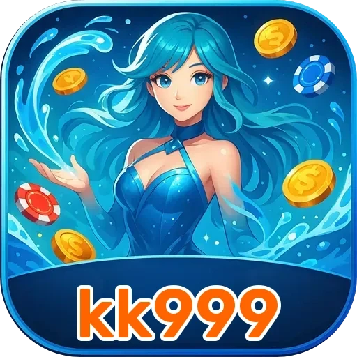 kk999: Descubra Promoções Imperdíveis e Ganhe Mais Jogando