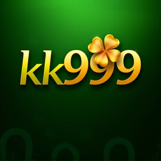 kk999 logo