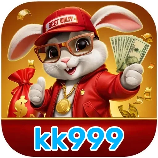 kk999: Explore Tudo Que a Seção VIP Pode Oferecer!